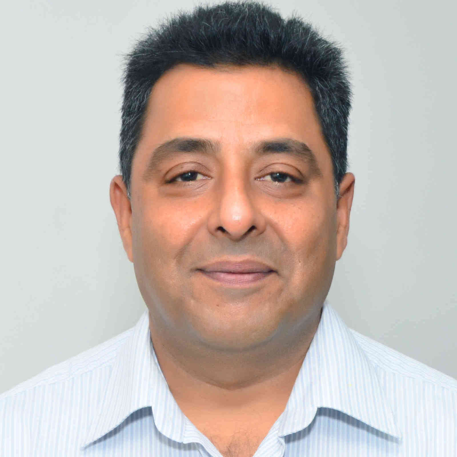 Prof. Zillur Rahman icsd-2024 Jamia Hamdard